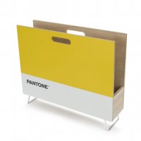  Pantone 