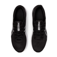    Asics Patriot 13,  14 Us