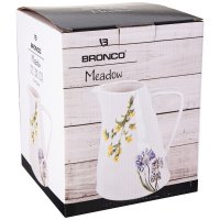 ������ Bronco Meadow 19 �� 1950 ��