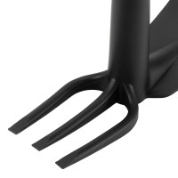   , Nylon Palisad
