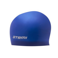    Atemi Sc110, ,  -