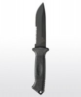  Prodigy /   /  / Gerber 