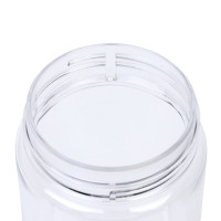 ������� ��� ����, 550 ��, "�������� - �����"