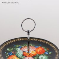 ����������� ���������� ������������ ������� ������ ��������� �������, D=25/20 ��