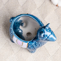      , 300 , 15 14 10 , , 