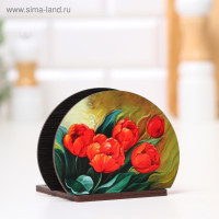       " ", 131010 , 