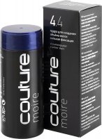  Hcm/8       Moire Haute Couture