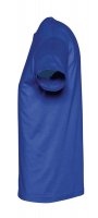  Regent 150, - (royal)