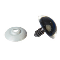    ,   20 .,  1 .: 2.2 , 