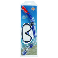 ����� ��� ���������� ��������: �����, ������, ����� ����