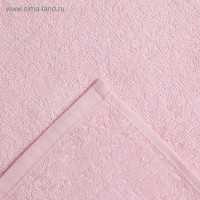    Beauty, 30 30 , 4 .,  100%, 