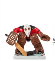 Rv-325   (w.Stratford)