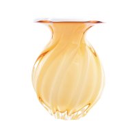 ���� ��� ������ Egermann 22��