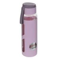 , 500 , L7 W7 H23 , 4.