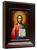 ����� ���������� ���� 11. ������� ������������ (21�24)