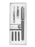  Pierre Cardin I-share,  
