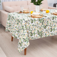   "amellia" 149110 , 100% ,  190 /2