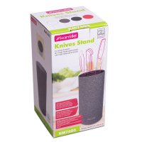    Kamille Km-7605 (22,5 .)  ,  ,