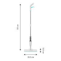 ��������������������������, Youll Love