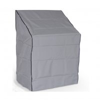  Brafab Bellac Black    