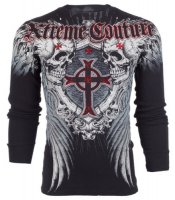   Xtreme Couture Affliction Pulverize