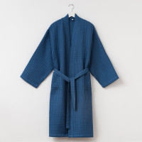      Boho  50-52,  , 100% , 290 /2