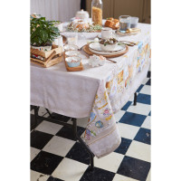  ""    220147 , 100% ,  190 /2