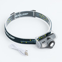    7 , 1200 , 210 , 5  , Zoom,  