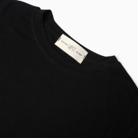   Mist, Base,  Onesize, 