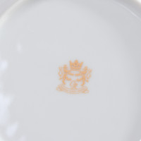  Rococo, 6 : D=19 ,  , 