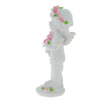   , L3,5 W3,5 H10,5 , 2.