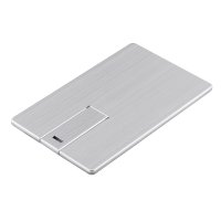  Platinum Card, 8 , 