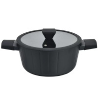  Lenardi,  , 6.2 , D=28 