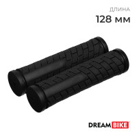  Dream Bike, 128 ,  