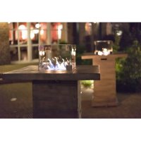     Clifton Table Lime,  