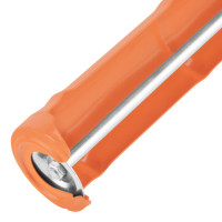 �������� ��� ���������, 310 ��, ������������, ������� ���� 8 ��, Heavy Duty Sparta