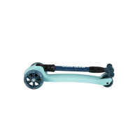  Maxiscoo Junior Delux 2021   ,  