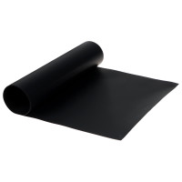 ������ ���������� Maclay, ��� �����, � ������, 150 � 40 ��., � �������