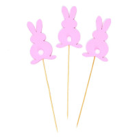 ����� �������� ������, 3 ��., ����� ����