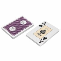  818 Casino Europe,  