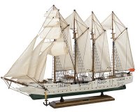    J S Elkano 72 