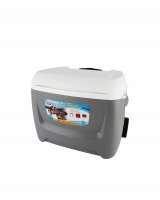   Igloo Island Breeze 60 Roller