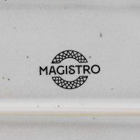    Magistro Urban, 260 , 18x9,8x2,5 ,  