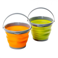   Tramp Trc-092, , , 5