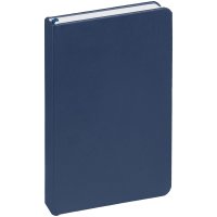  Freenote Wide, 