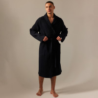    Sl Home: Basic  ,  L,  100%, 