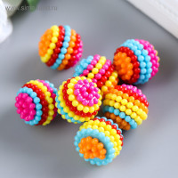 ������ ��� ���������� ������� ���������� ���������, ����� 15 � D=2 ��