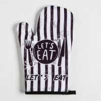    "Eat"  1717 ,  2516 , 100% /
