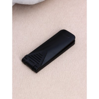 ٸ   , 0,6x3,5x9,5 ,  