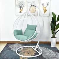   Afm-168a-l White/green